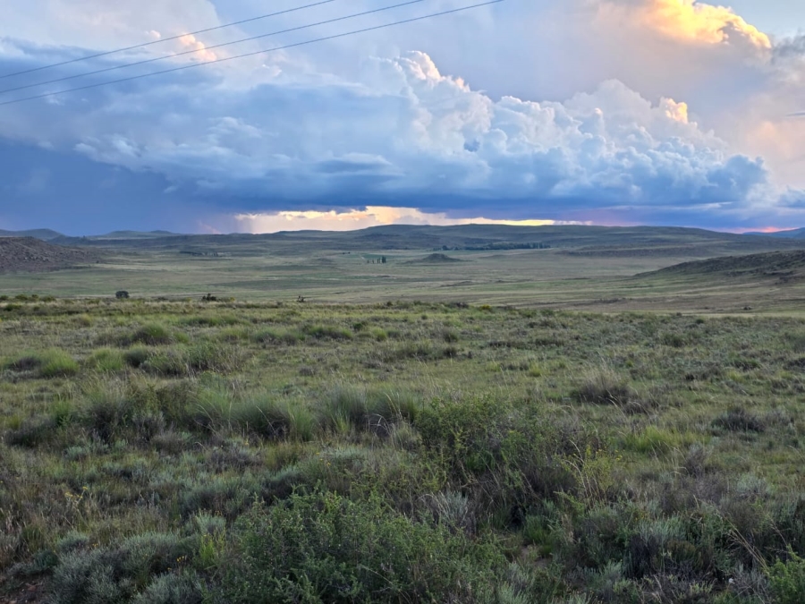 4 Bedroom Property for Sale in Jamestown Eastern Cape